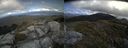 ./images/calvert/buxton2/20140610/buxton220140610_150002M.jpg