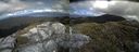 ./images/calvert/buxton2/20140610/buxton220140610_150501M.jpg