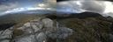 ./images/calvert/buxton2/20140610/buxton220140610_151002M.jpg