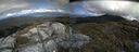 ./images/calvert/buxton2/20140610/buxton220140610_151501M.jpg