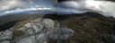 ./images/calvert/buxton2/20140610/buxton220140610_152002M.jpg