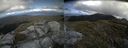 ./images/calvert/buxton2/20140610/buxton220140610_152501M.jpg