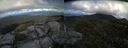 ./images/calvert/buxton2/20140610/buxton220140610_153003M.jpg