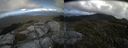 ./images/calvert/buxton2/20140610/buxton220140610_153503M.jpg