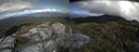 ./images/calvert/buxton2/20140610/buxton220140610_154002M.jpg