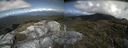 ./images/calvert/buxton2/20140610/buxton220140610_154502M.jpg