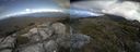 ./images/calvert/buxton2/20140610/buxton220140610_155002M.jpg