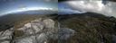 ./images/calvert/buxton2/20140610/buxton220140610_155502M.jpg