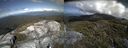 ./images/calvert/buxton2/20140610/buxton220140610_160002M.jpg