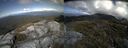 ./images/calvert/buxton2/20140610/buxton220140610_160503M.jpg