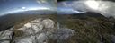./images/calvert/buxton2/20140610/buxton220140610_161003M.jpg