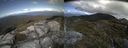./images/calvert/buxton2/20140610/buxton220140610_161502M.jpg
