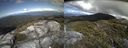 ./images/calvert/buxton2/20140610/buxton220140610_162001M.jpg