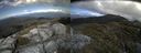 ./images/calvert/buxton2/20140610/buxton220140610_163002M.jpg
