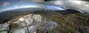 ./images/calvert/buxton2/20140610/buxton220140610_163501M.jpg