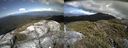 ./images/calvert/buxton2/20140610/buxton220140610_164001M.jpg