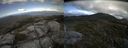 ./images/calvert/buxton2/20140610/buxton220140610_164501M.jpg