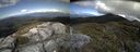 ./images/calvert/buxton2/20140610/buxton220140610_165002M.jpg