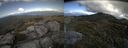 ./images/calvert/buxton2/20140610/buxton220140610_165501M.jpg