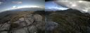 ./images/calvert/buxton2/20140610/buxton220140610_170003M.jpg
