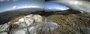 ./images/calvert/buxton2/20140610/buxton220140610_170502M.jpg