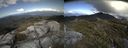 ./images/calvert/buxton2/20140610/buxton220140610_171003M.jpg