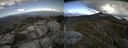 ./images/calvert/buxton2/20140610/buxton220140610_171502M.jpg