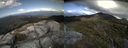 ./images/calvert/buxton2/20140610/buxton220140610_172003M.jpg