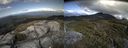 ./images/calvert/buxton2/20140610/buxton220140610_172502M.jpg