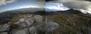 ./images/calvert/buxton2/20140610/buxton220140610_173002M.jpg