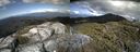 ./images/calvert/buxton2/20140610/buxton220140610_173501M.jpg