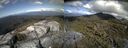 ./images/calvert/buxton2/20140610/buxton220140610_174001M.jpg