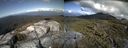 ./images/calvert/buxton2/20140610/buxton220140610_174501M.jpg