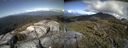 ./images/calvert/buxton2/20140610/buxton220140610_175002M.jpg