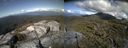 ./images/calvert/buxton2/20140610/buxton220140610_175501M.jpg