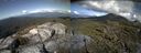 ./images/calvert/buxton2/20140610/buxton220140610_180002M.jpg