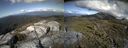 ./images/calvert/buxton2/20140610/buxton220140610_180501M.jpg