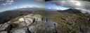 ./images/calvert/buxton2/20140610/buxton220140610_181001M.jpg