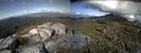 ./images/calvert/buxton2/20140610/buxton220140610_181503M.jpg