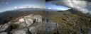./images/calvert/buxton2/20140610/buxton220140610_182002M.jpg