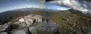./images/calvert/buxton2/20140610/buxton220140610_182502M.jpg