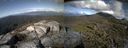 ./images/calvert/buxton2/20140610/buxton220140610_183003M.jpg