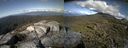 ./images/calvert/buxton2/20140610/buxton220140610_183503M.jpg