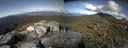 ./images/calvert/buxton2/20140610/buxton220140610_184002M.jpg