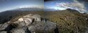 ./images/calvert/buxton2/20140610/buxton220140610_184503M.jpg