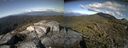 ./images/calvert/buxton2/20140610/buxton220140610_185002M.jpg