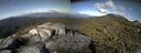 ./images/calvert/buxton2/20140610/buxton220140610_185501M.jpg