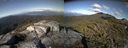./images/calvert/buxton2/20140610/buxton220140610_190001M.jpg