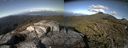 ./images/calvert/buxton2/20140610/buxton220140610_191002M.jpg