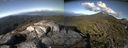 ./images/calvert/buxton2/20140610/buxton220140610_192502M.jpg